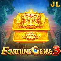 Sòng bạc Casino trực tuyến tại 698vnd