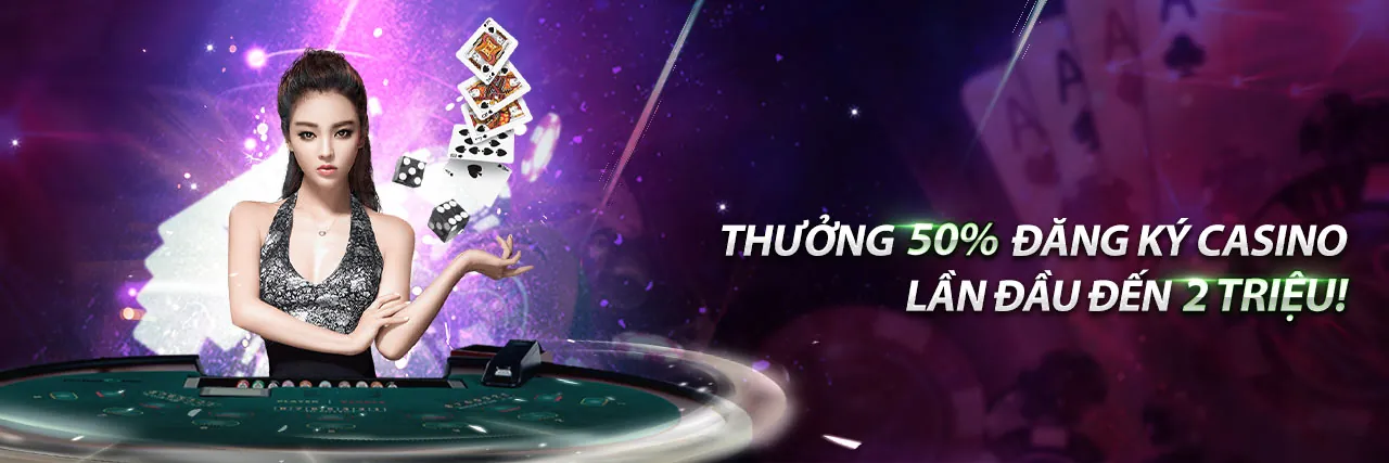 698vnd nền tảng cá cược di động với nhiều trò chơi hấp dẫn